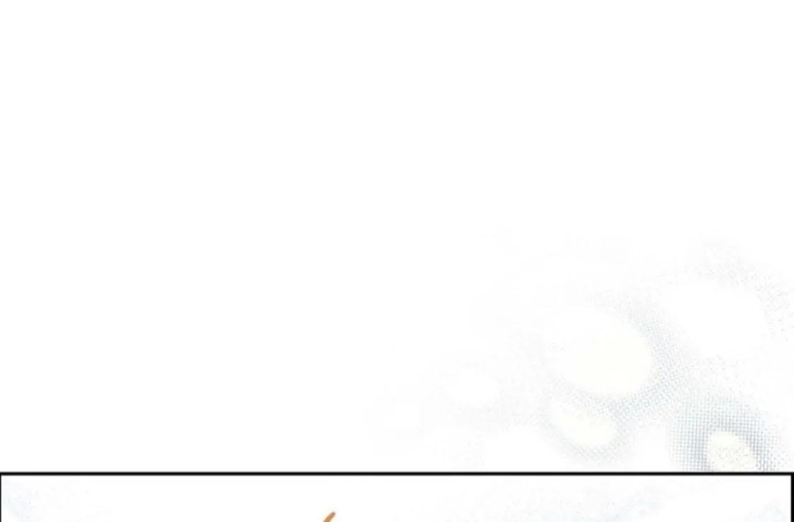 Fall Chapter 9 page 148 - 