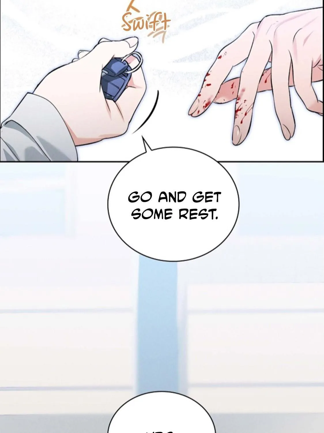 Fall Chapter 9 page 149 - 