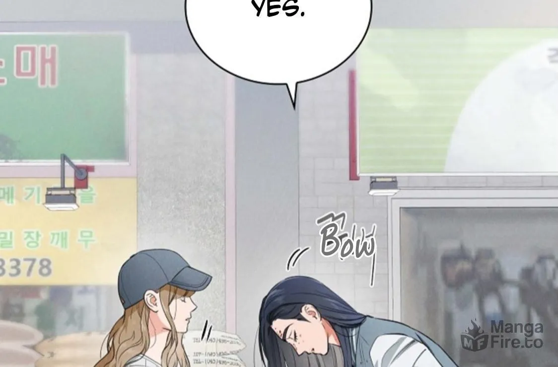 Fall Chapter 9 page 150 - 