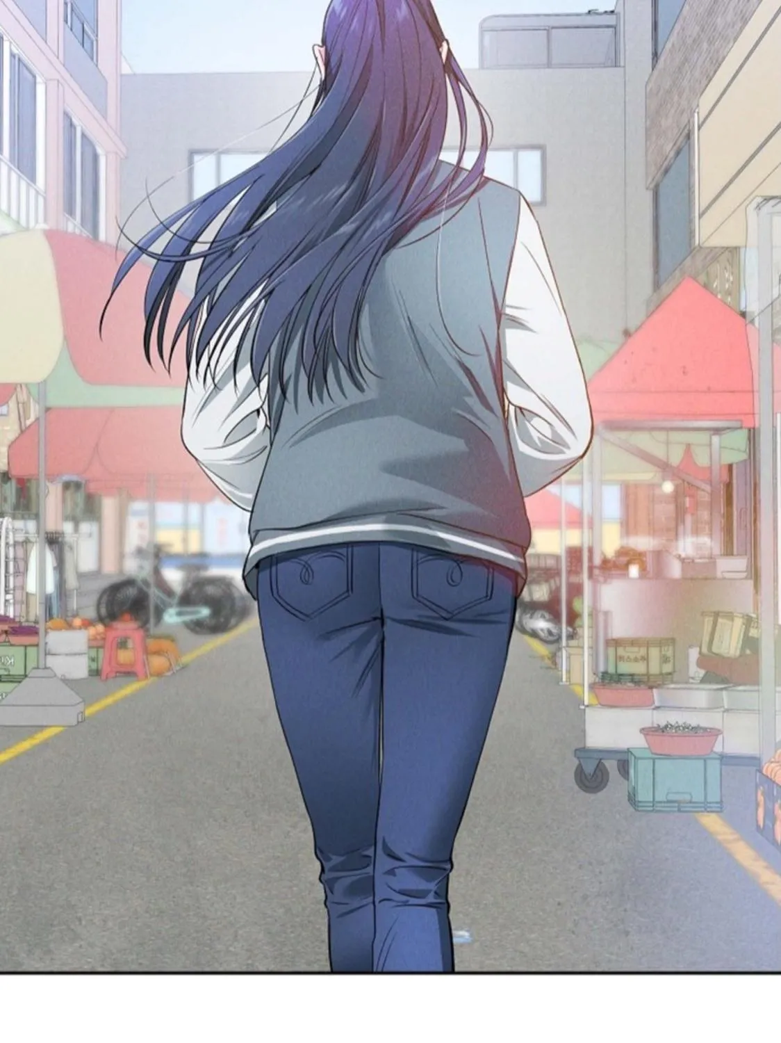 Fall Chapter 9 page 155 - 