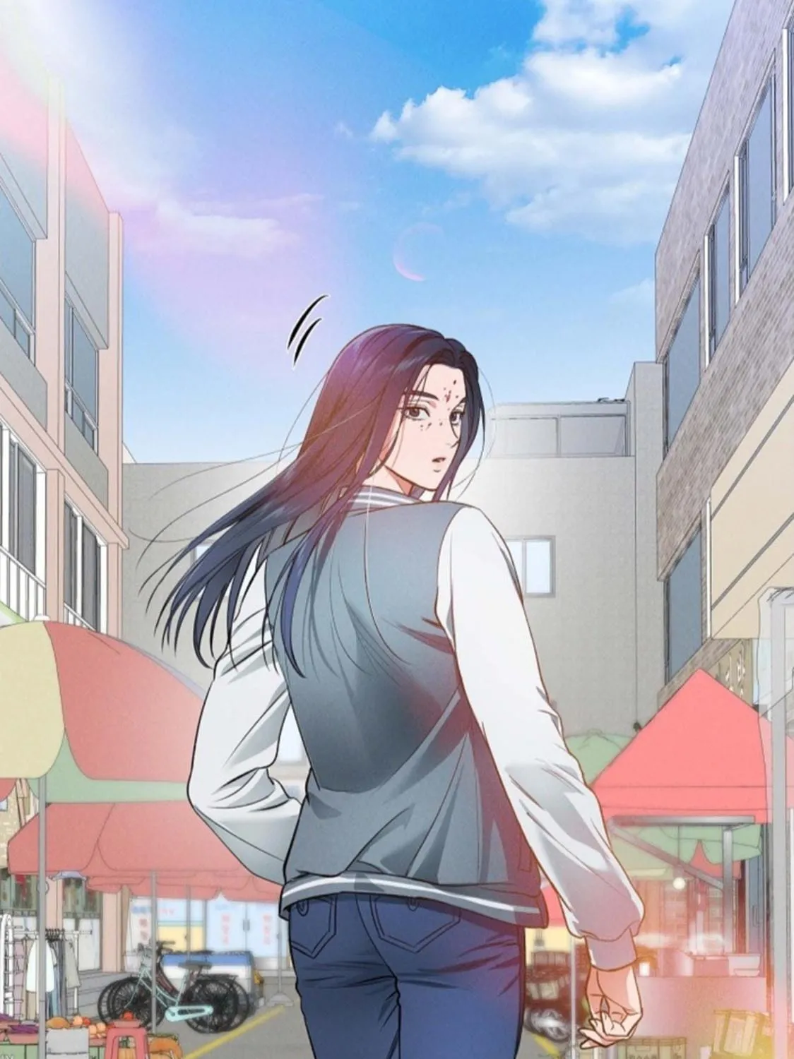 Fall Chapter 9 page 157 - 
