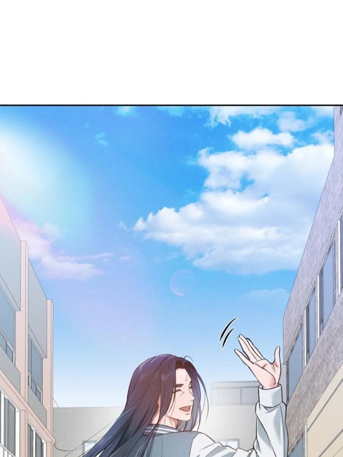 Fall Chapter 9 page 159 - 