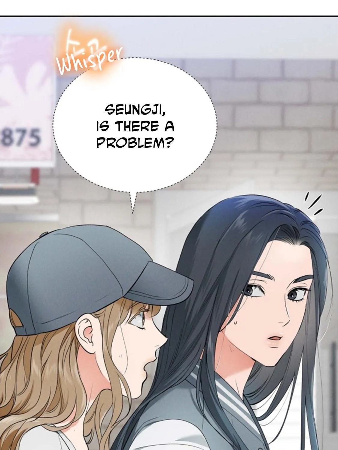 Fall Chapter 9 page 17 - 