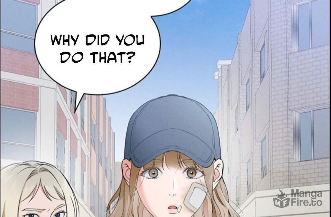 Fall Chapter 9 page 162 - 