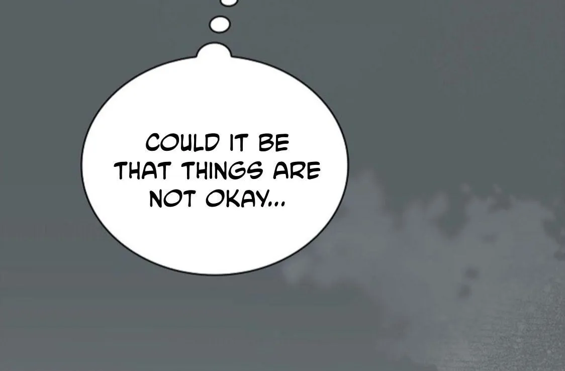 Fall Chapter 9 page 166 - 