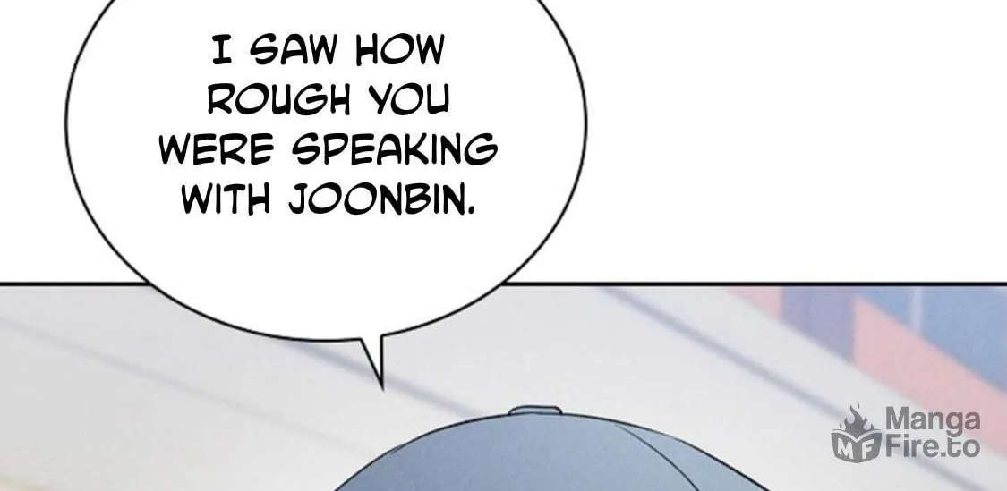 Fall Chapter 9 page 20 - 