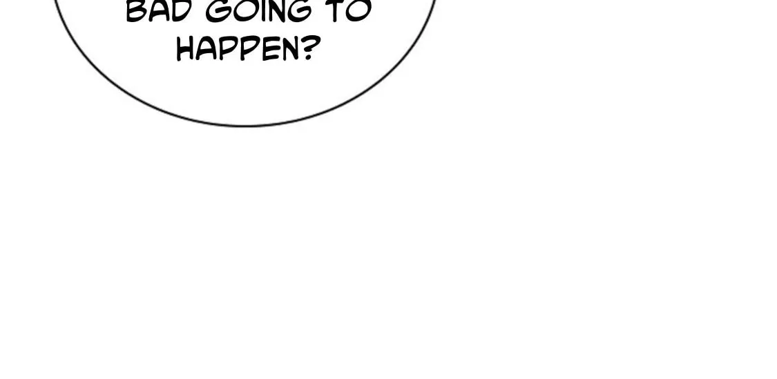 Fall Chapter 9 page 22 - 