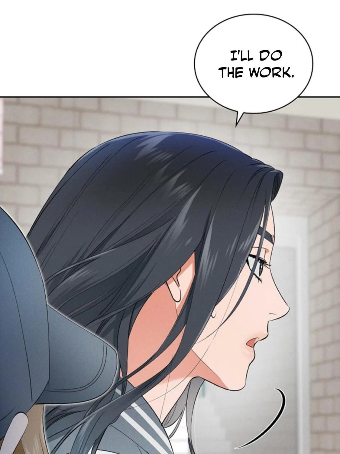 Fall Chapter 9 page 23 - 