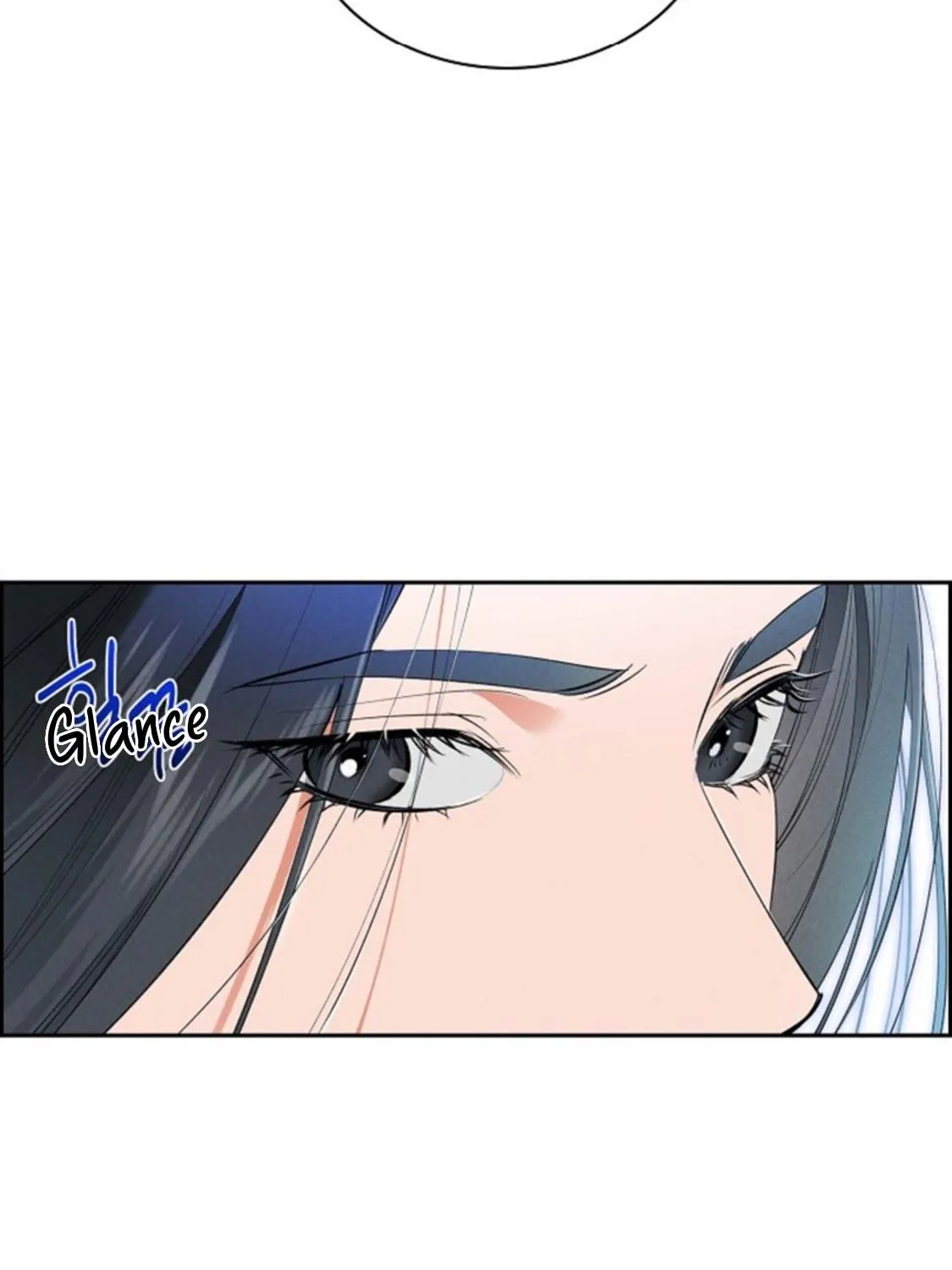 Fall Chapter 9 page 25 - 