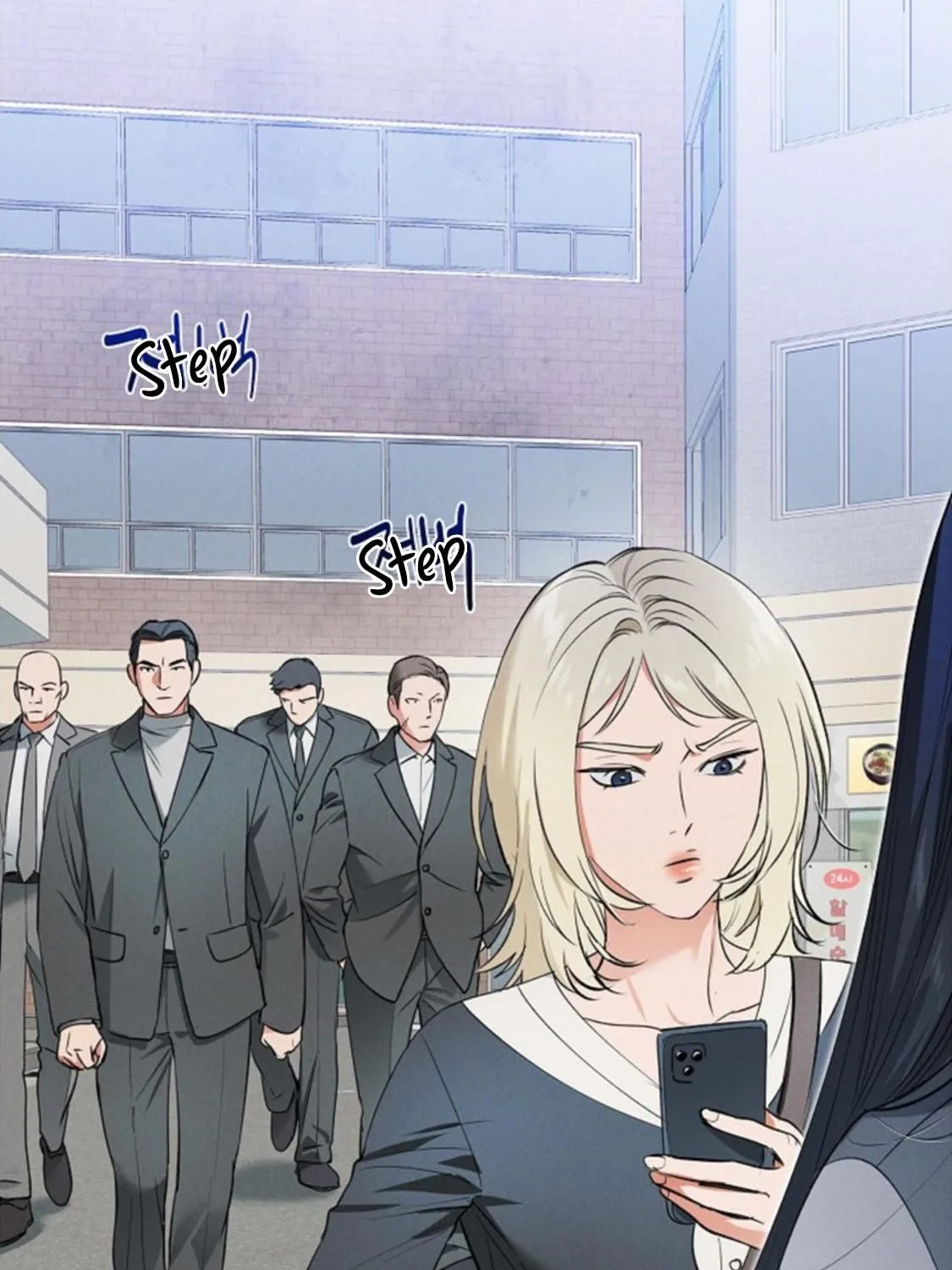 Fall Chapter 9 page 27 - 