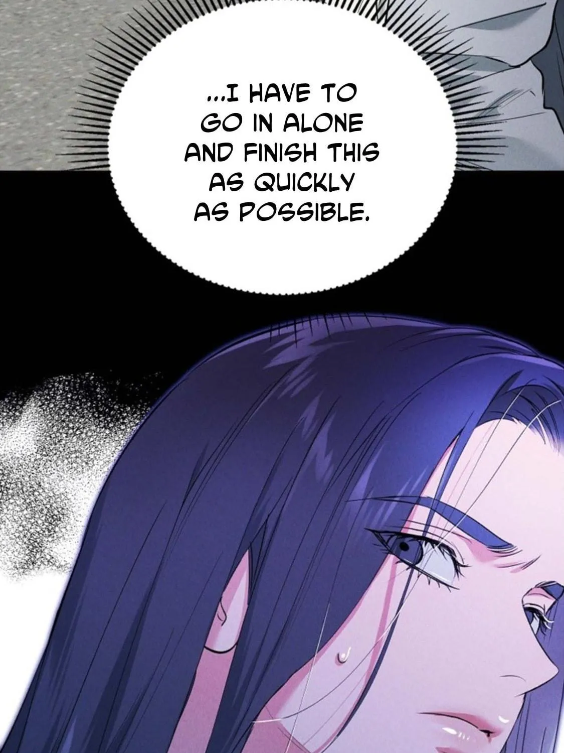 Fall Chapter 9 page 29 - 