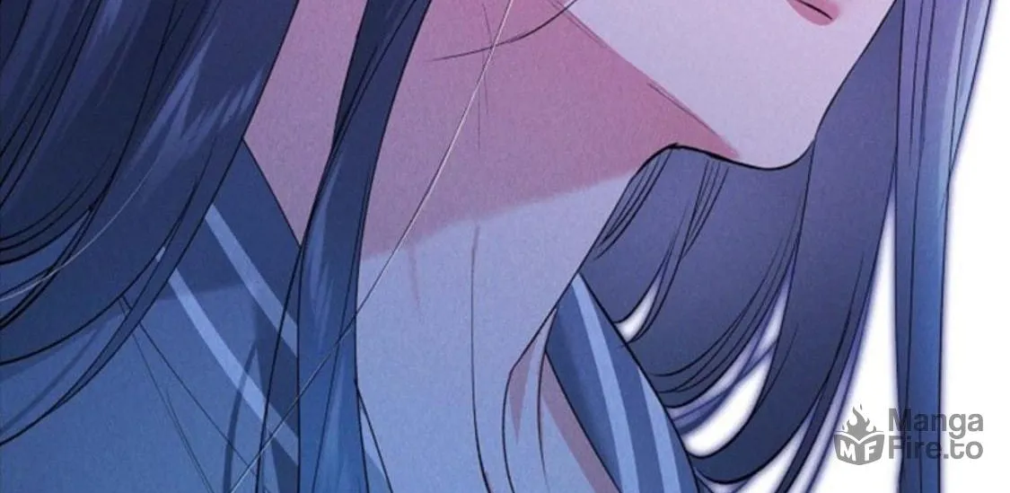 Fall Chapter 9 page 30 - 