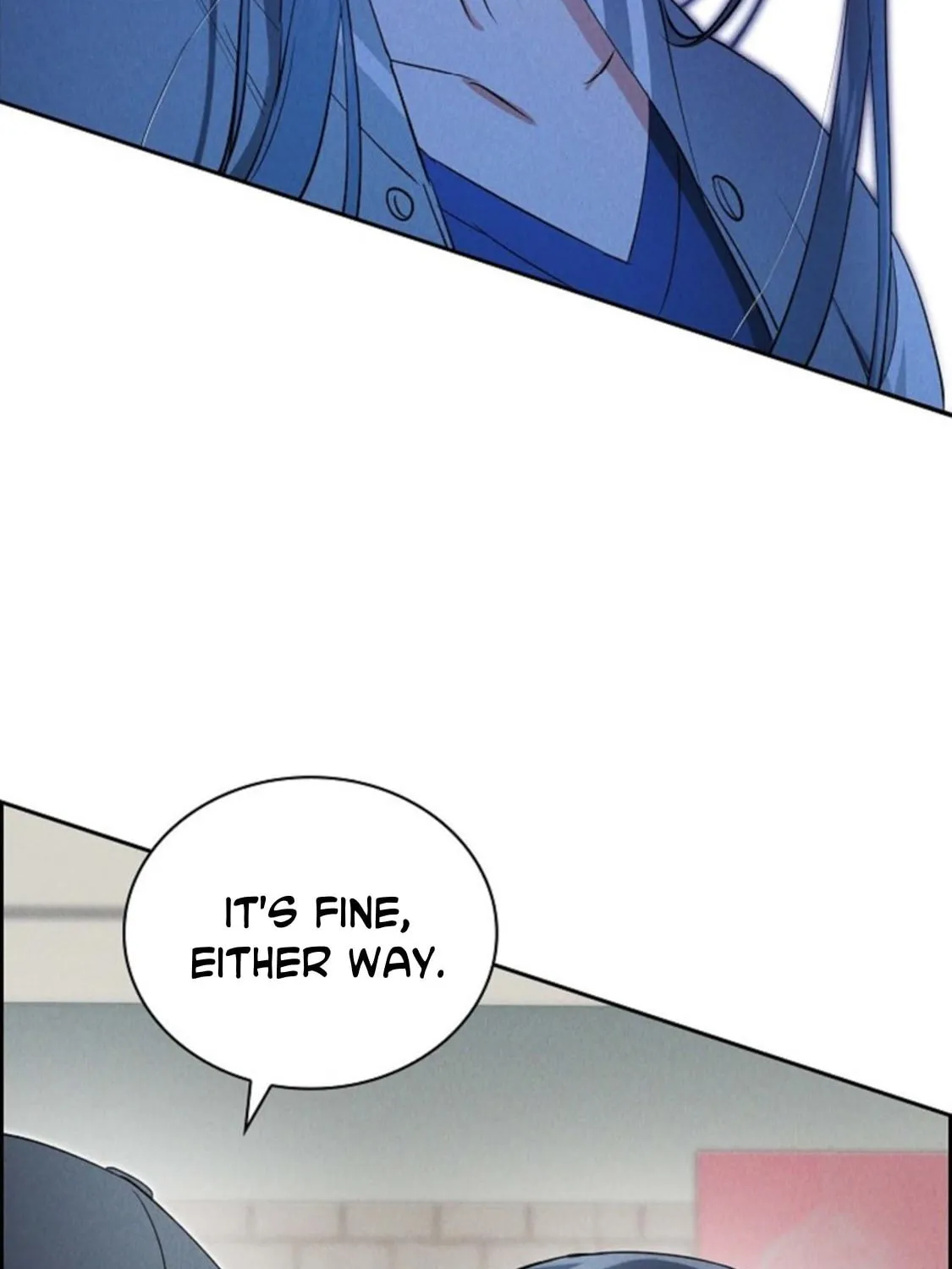 Fall Chapter 9 page 31 - 
