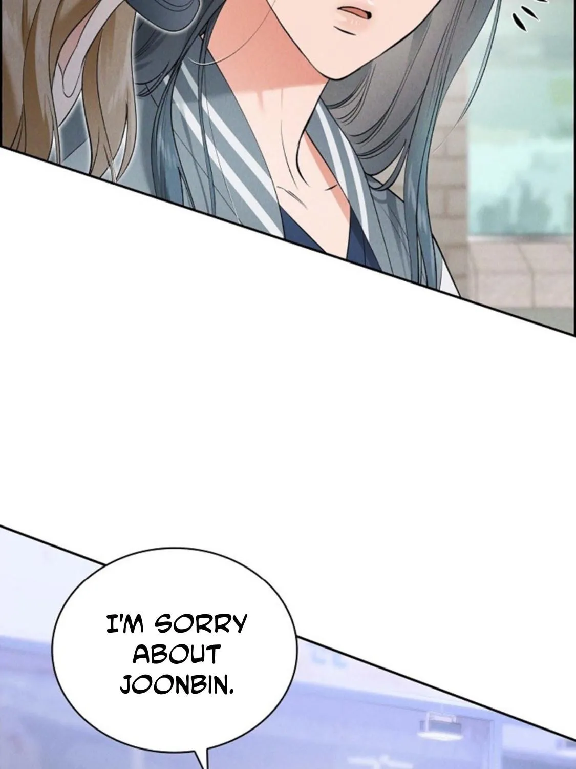 Fall Chapter 9 page 33 - 