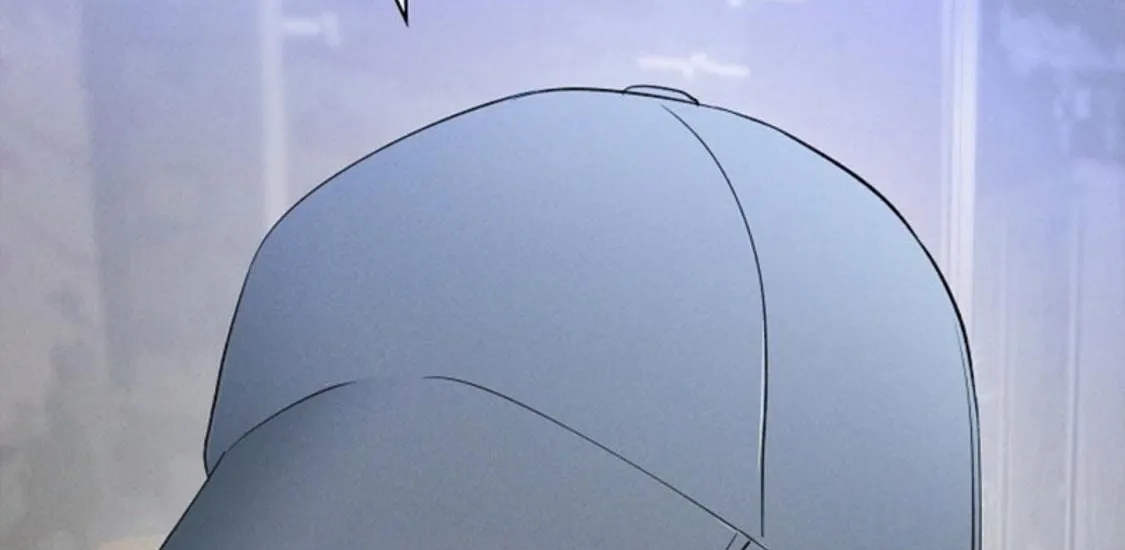Fall Chapter 9 page 34 - 