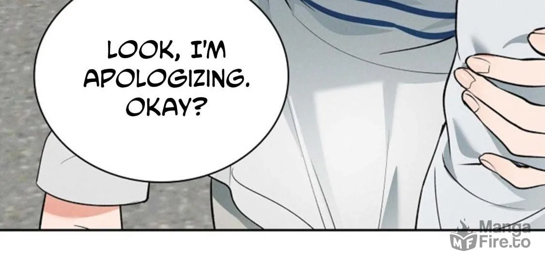 Fall Chapter 9 page 36 - 