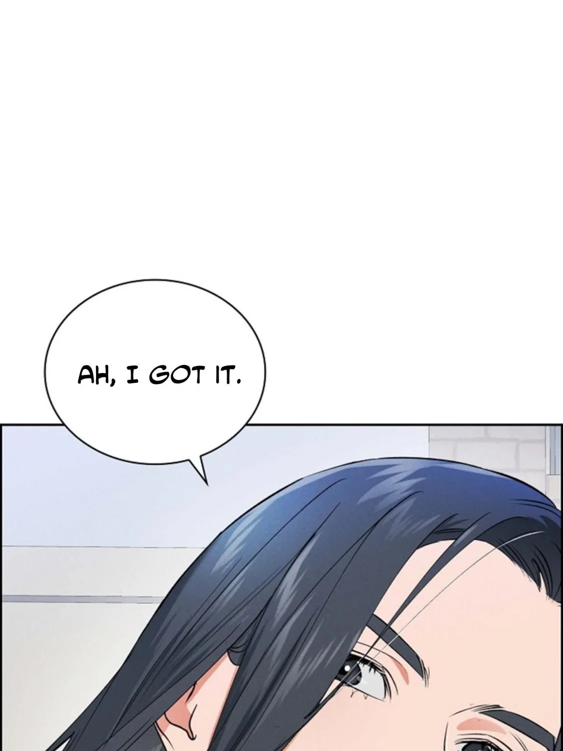 Fall Chapter 9 page 37 - 