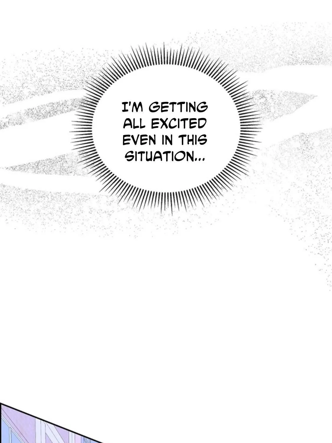 Fall Chapter 9 page 41 - 