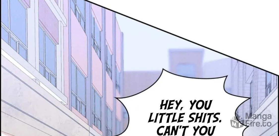 Fall Chapter 9 page 42 - 