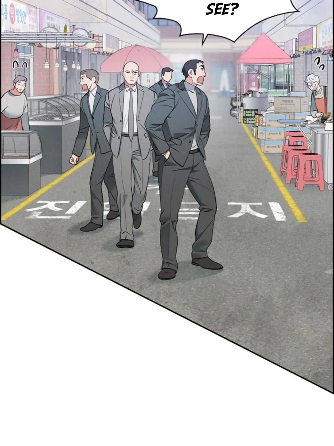 Fall Chapter 9 page 43 - 
