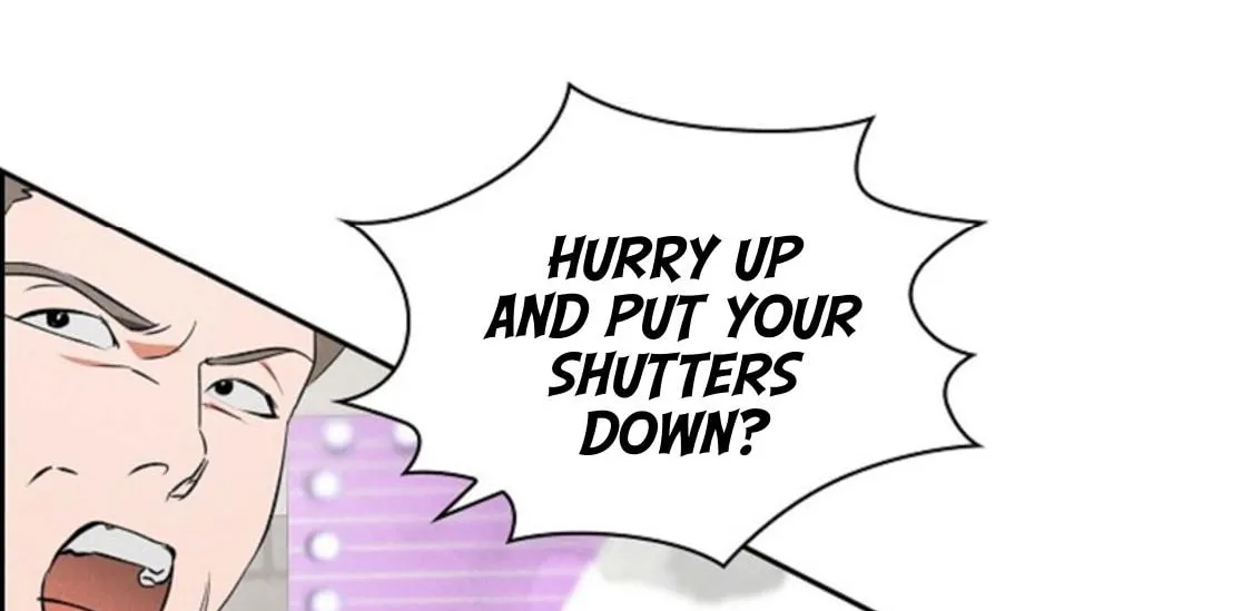 Fall Chapter 9 page 44 - 