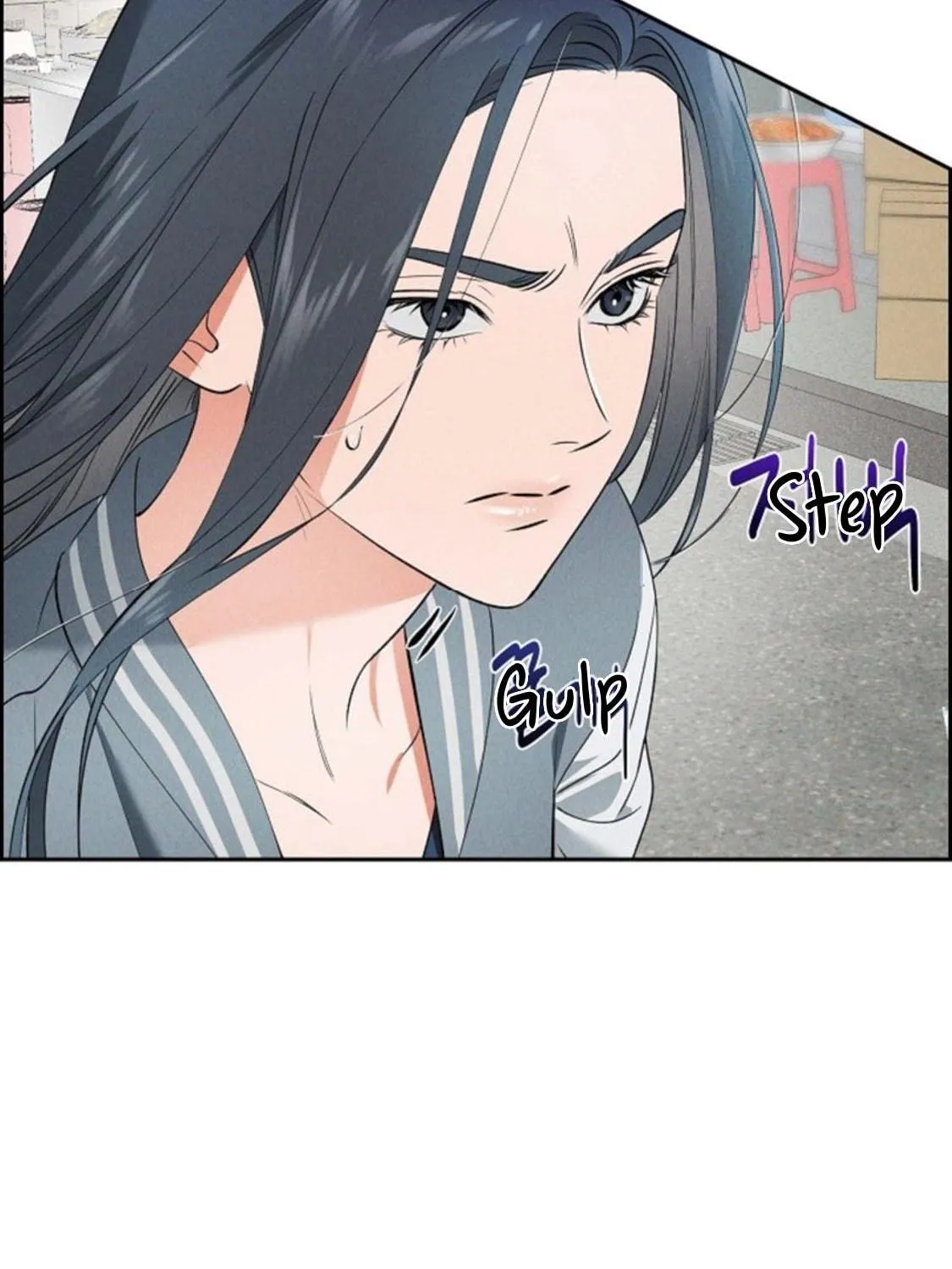 Fall Chapter 9 page 47 - 