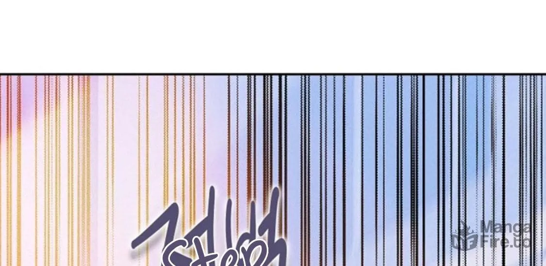 Fall Chapter 9 page 48 - 