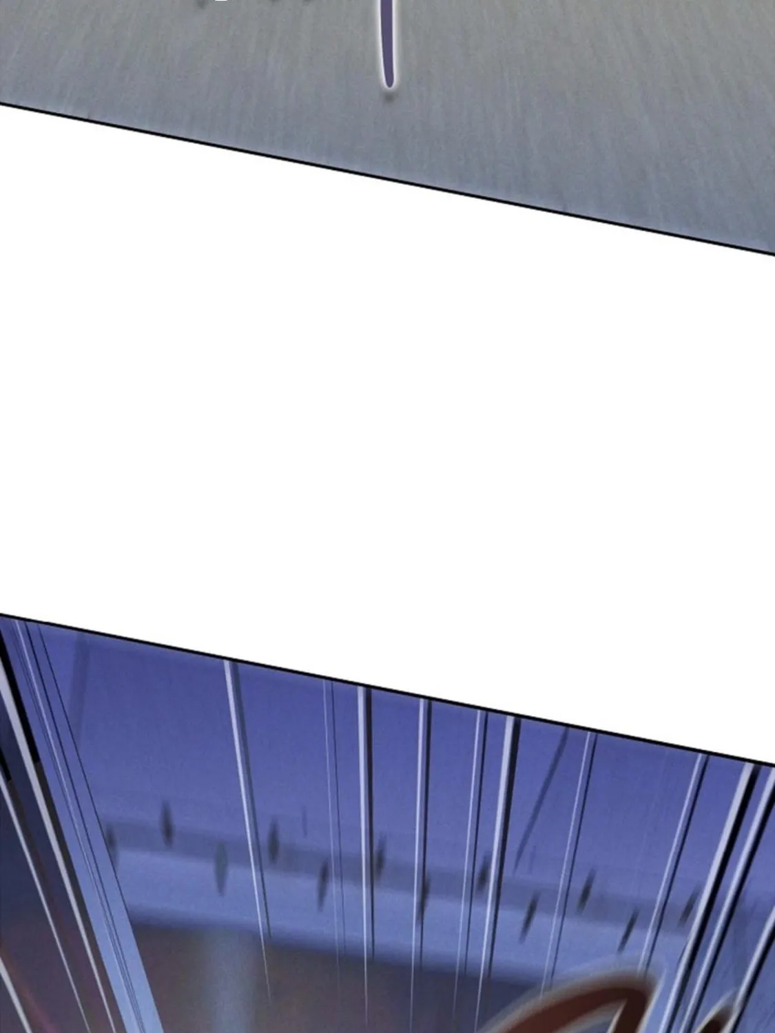 Fall Chapter 9 page 51 - 