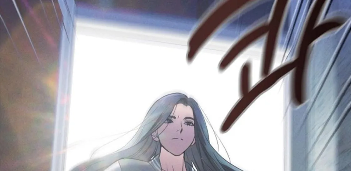 Fall Chapter 9 page 52 - 