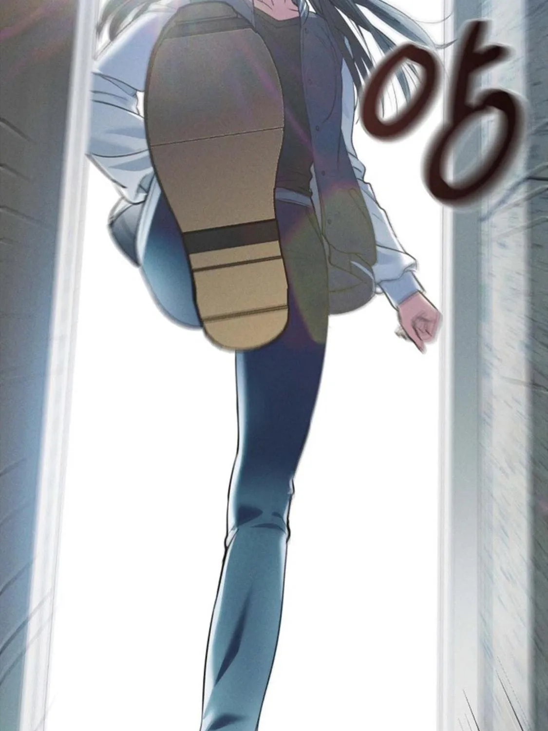 Fall Chapter 9 page 53 - 