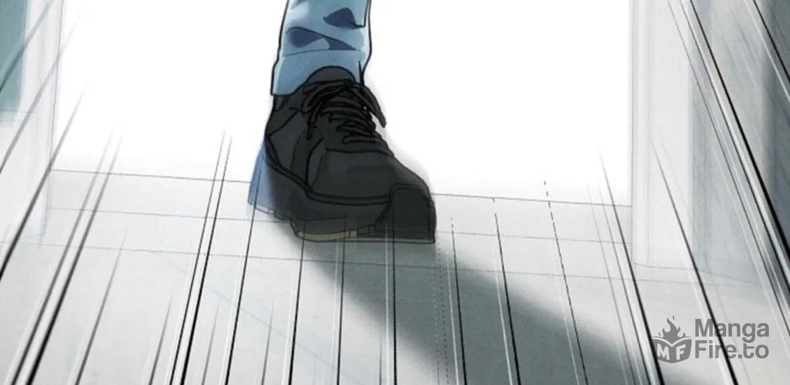 Fall Chapter 9 page 54 - 