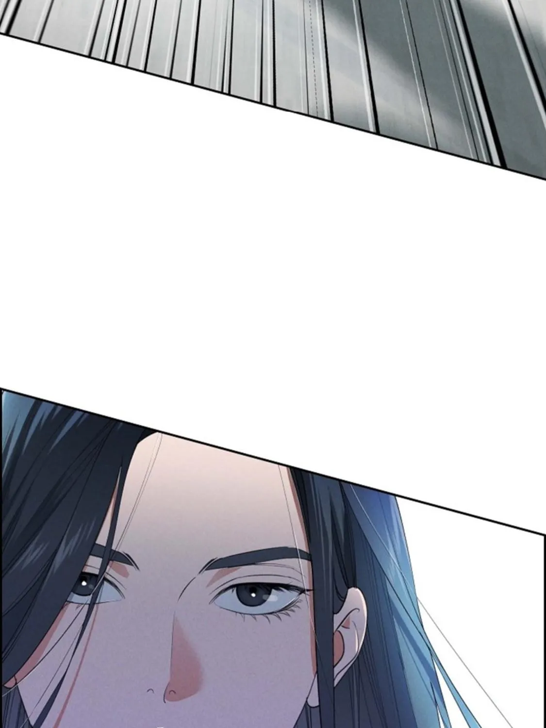 Fall Chapter 9 page 55 - 