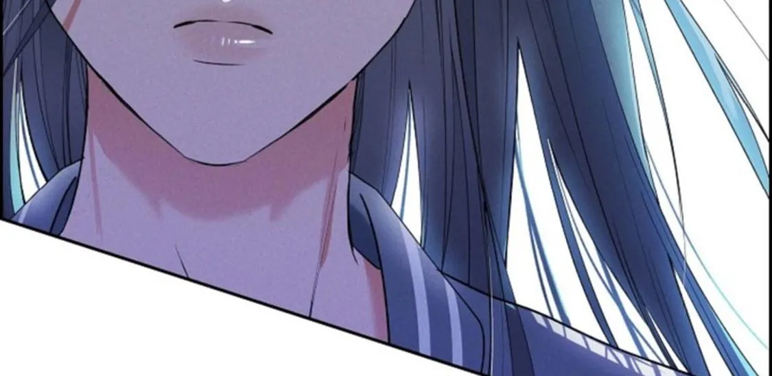 Fall Chapter 9 page 56 - 