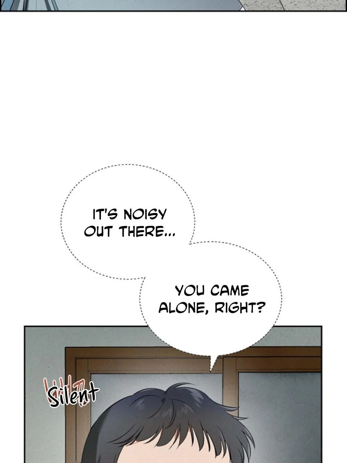 Fall Chapter 9 page 59 - 