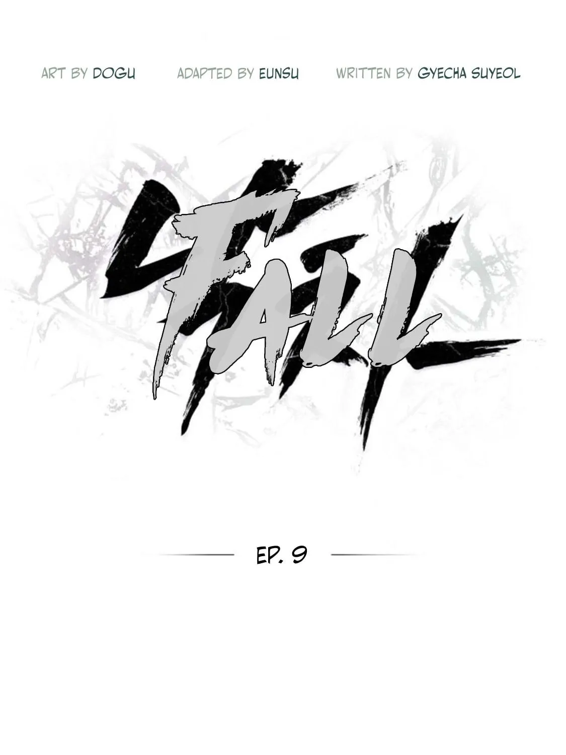 Fall Chapter 9 page 7 - 