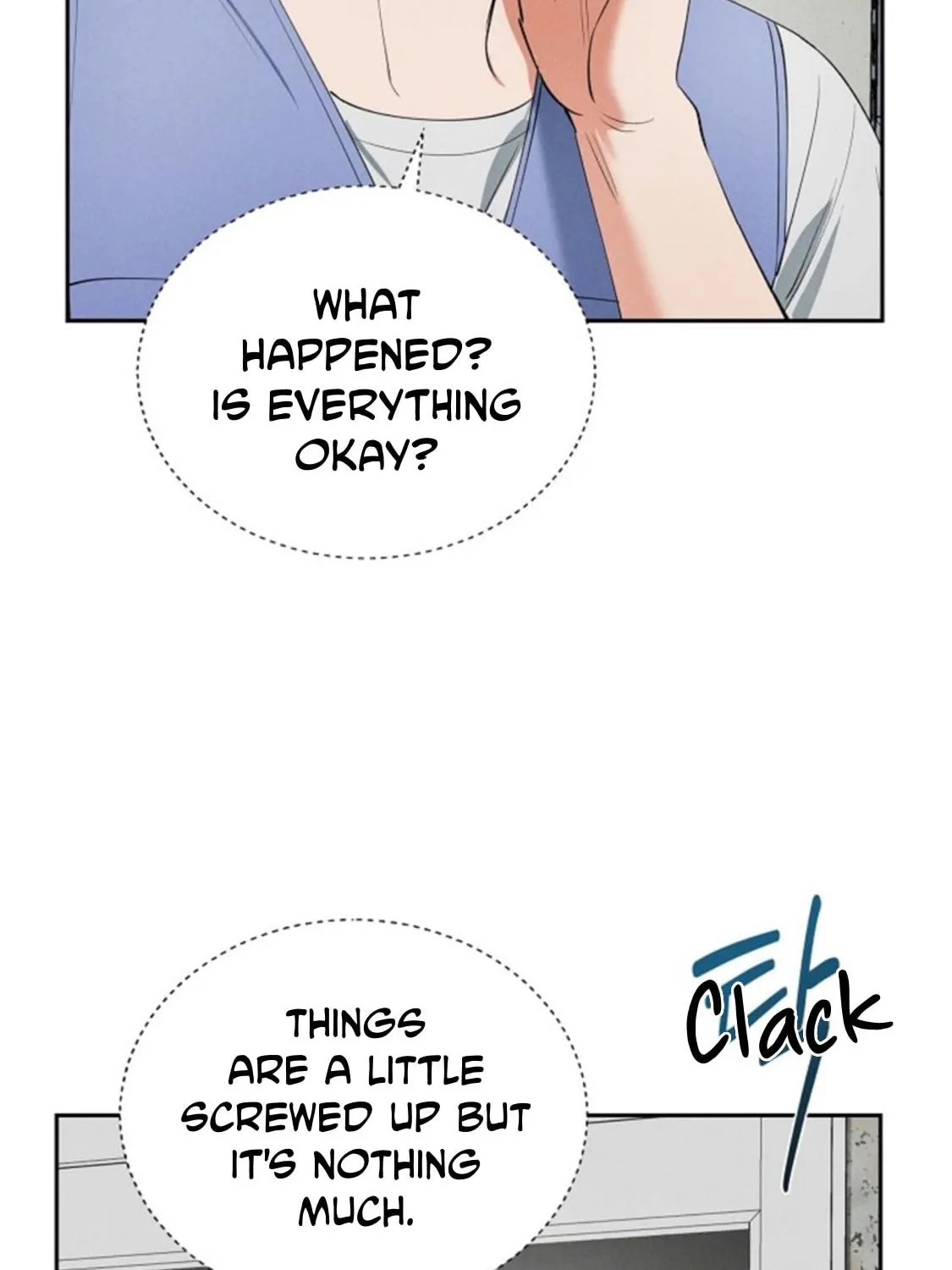 Fall Chapter 9 page 61 - 