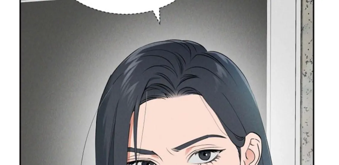 Fall Chapter 9 page 62 - 