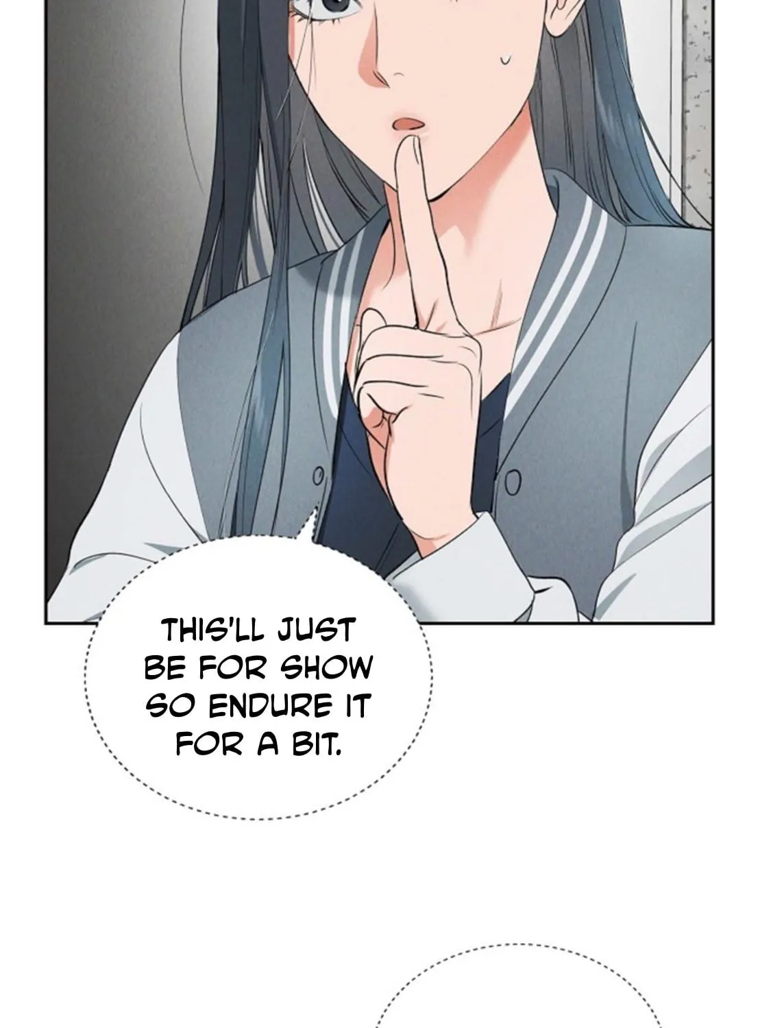 Fall Chapter 9 page 63 - 