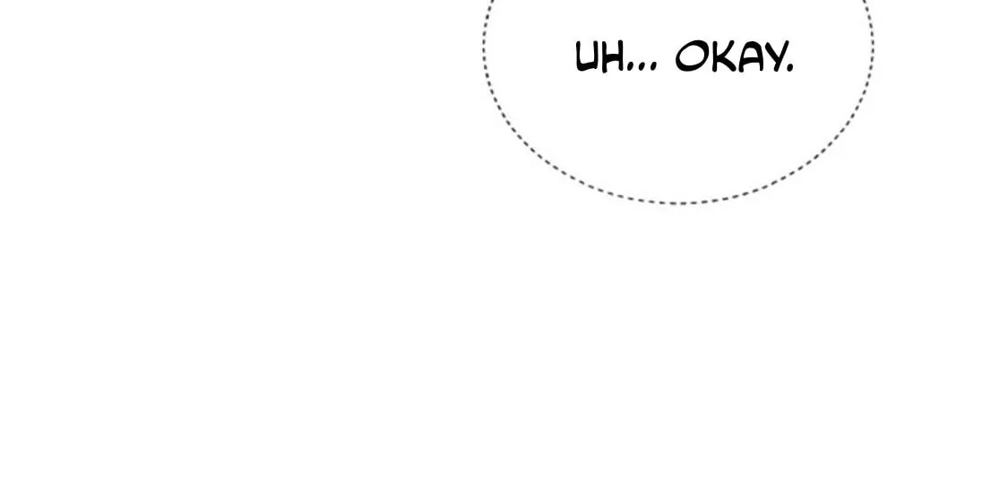 Fall Chapter 9 page 64 - 