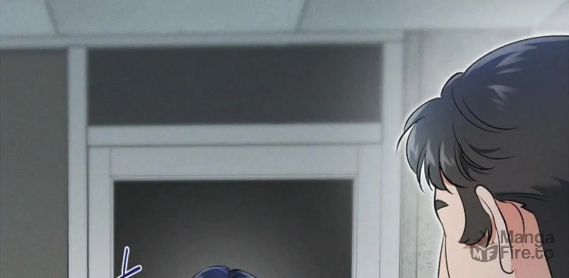 Fall Chapter 9 page 66 - 