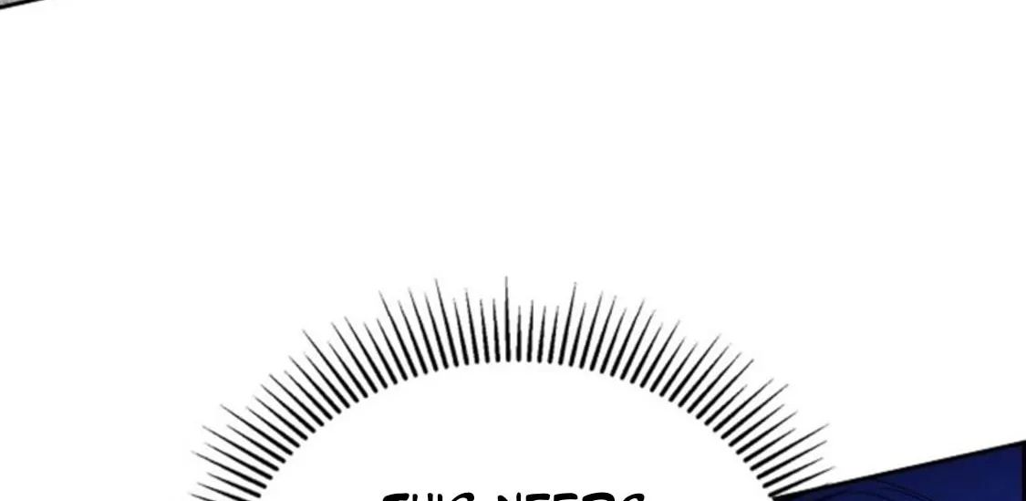 Fall Chapter 9 page 68 - 