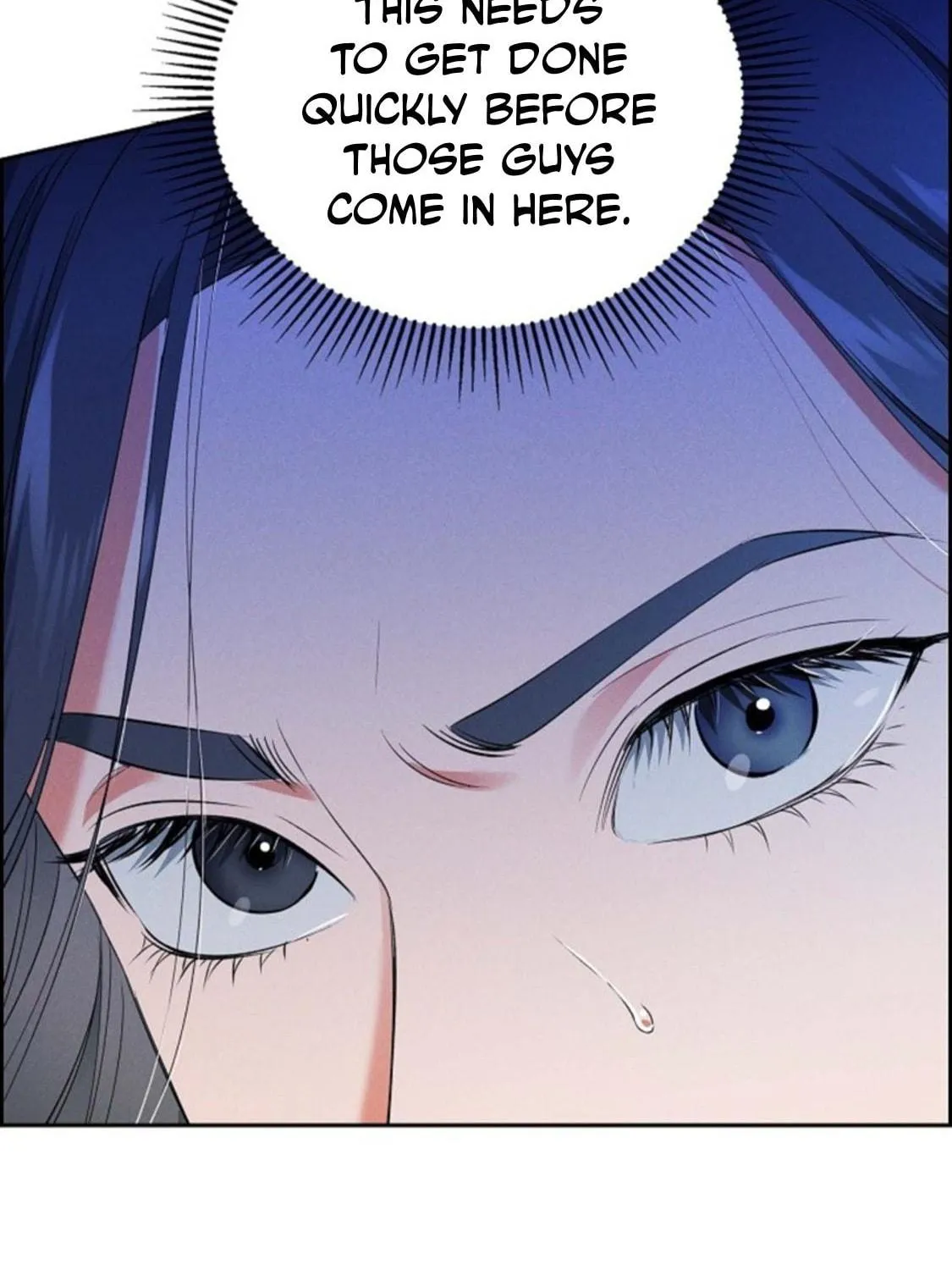 Fall Chapter 9 page 69 - 