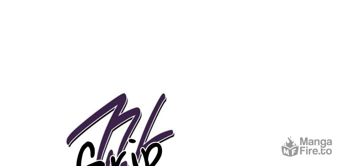 Fall Chapter 9 page 70 - 