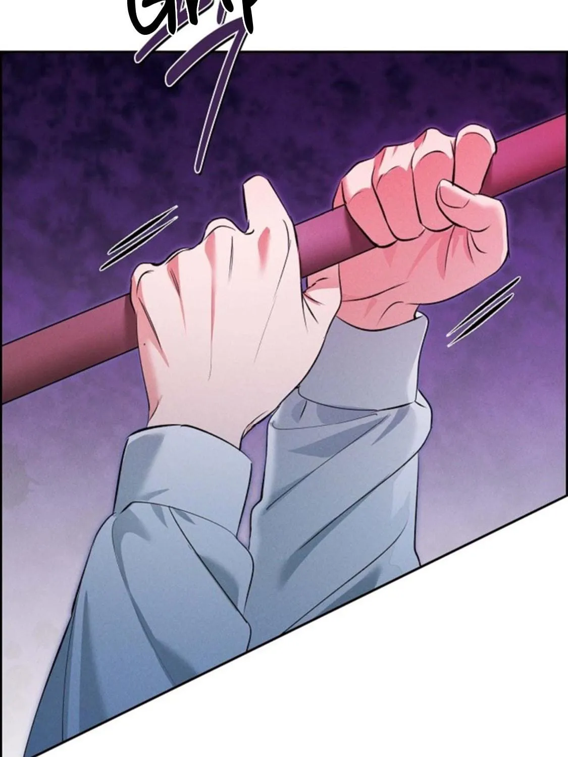 Fall Chapter 9 page 71 - 