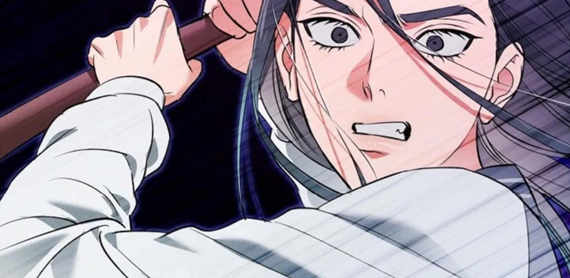 Fall Chapter 9 page 74 - 