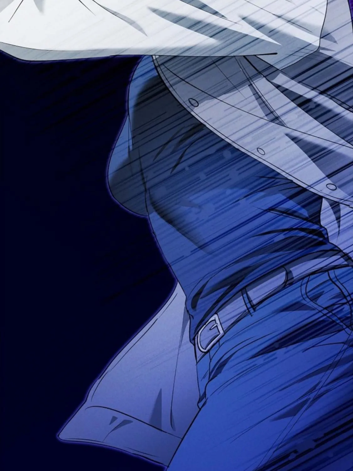 Fall Chapter 9 page 75 - 