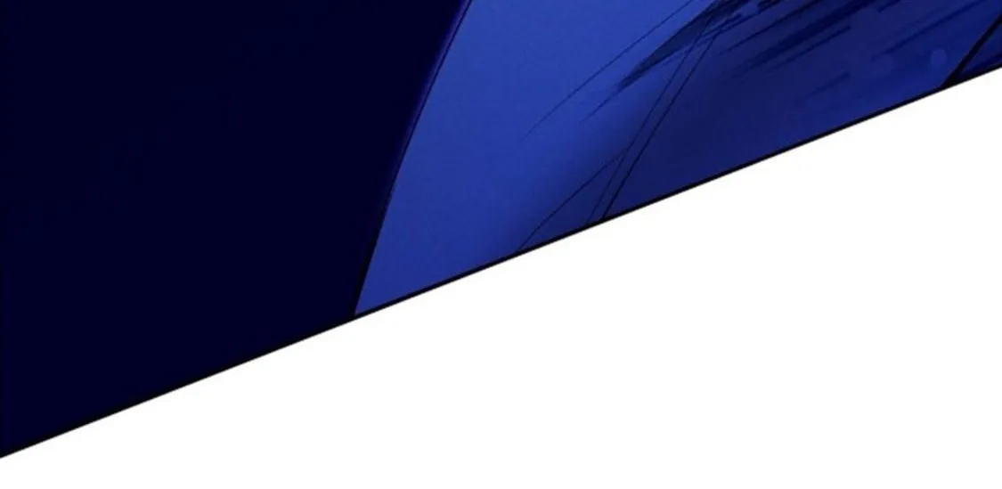 Fall Chapter 9 page 76 - 