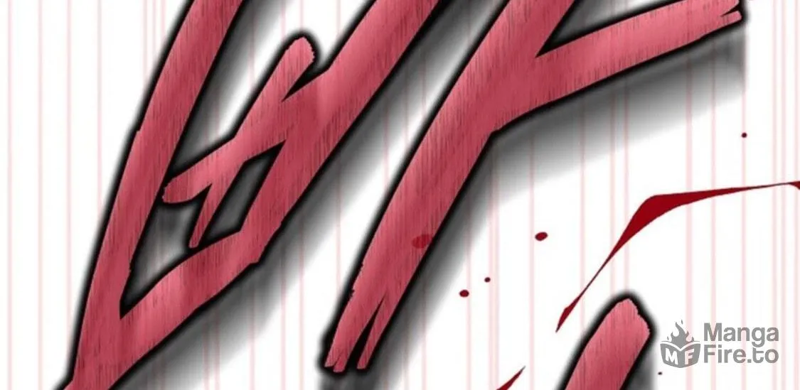 Fall Chapter 9 page 78 - 