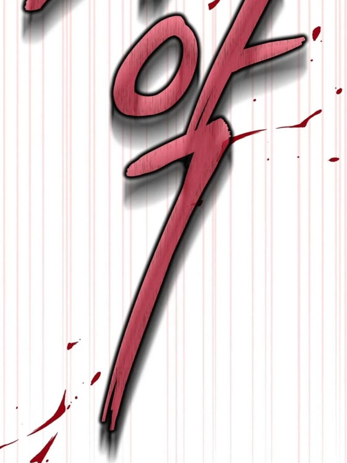 Fall Chapter 9 page 79 - 