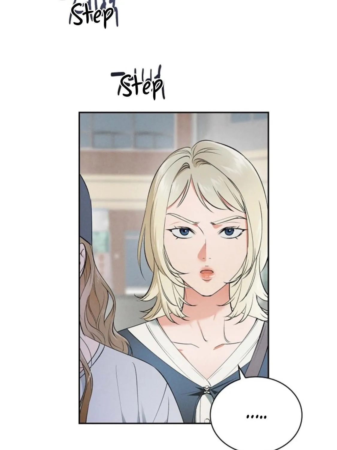 Fall Chapter 9 page 9 - 